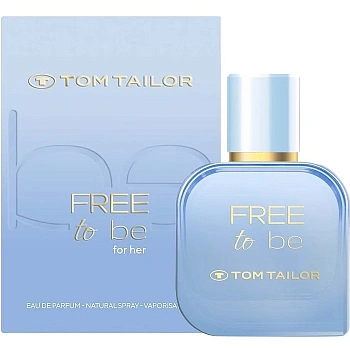 Фото Tom Tailor Free To Be for Her