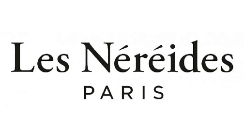 Фото Les Néréides
