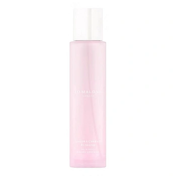 Jo Malone Sakura Cherry Blossom дымка для волос 30 мл