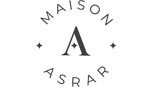 Maison Asrar