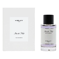 Heeley Parfums Iris de Nuit