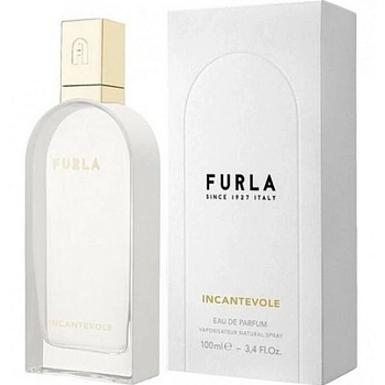 Furla Incantevole парфюмерная вода 100 мл