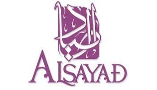 Alsayad