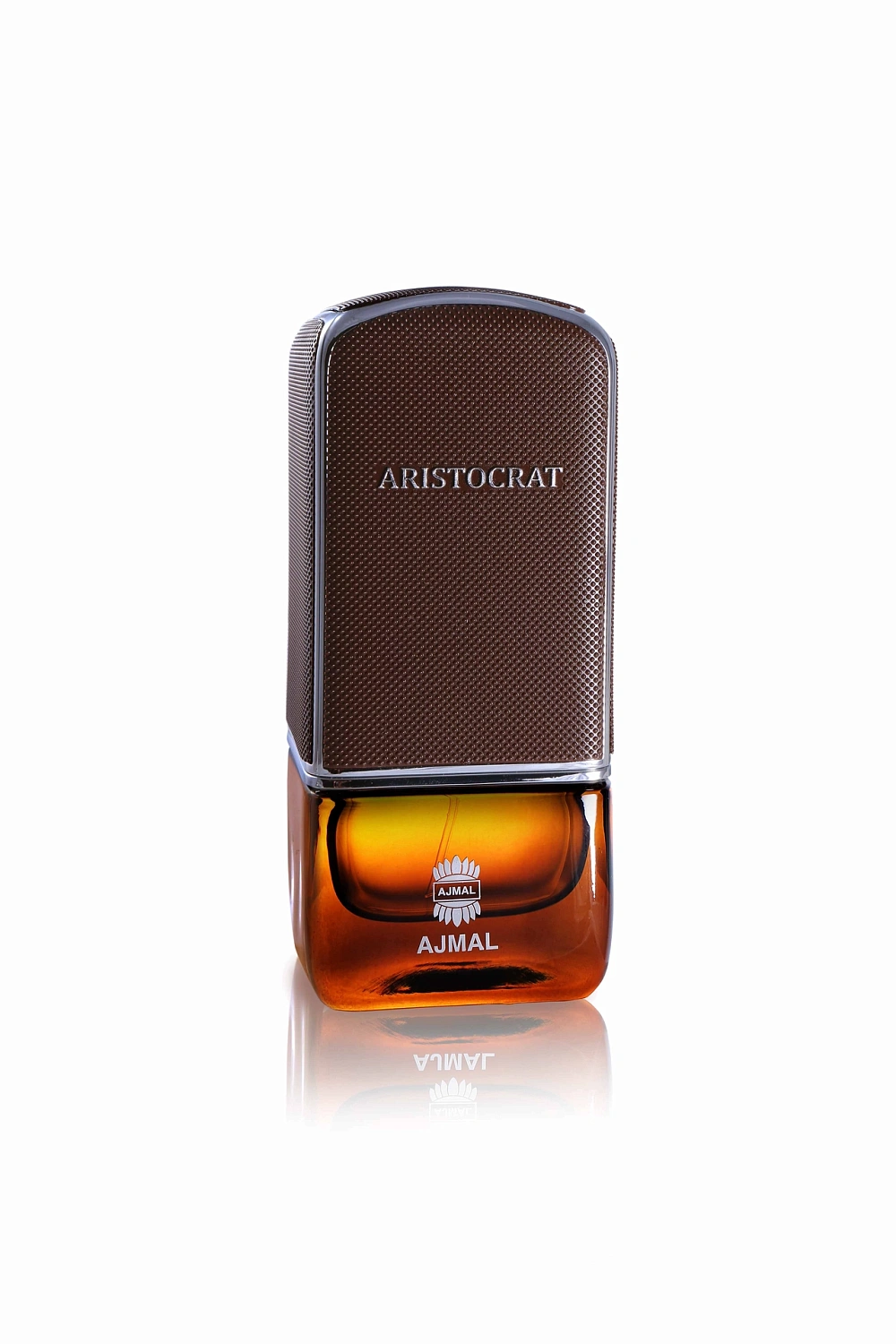 Ajmal Aristocrat