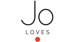 Jo Loves