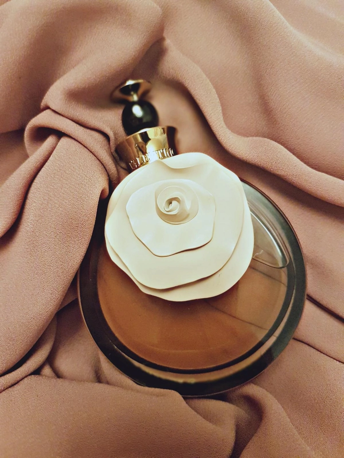Valentino Valentina Assoluto