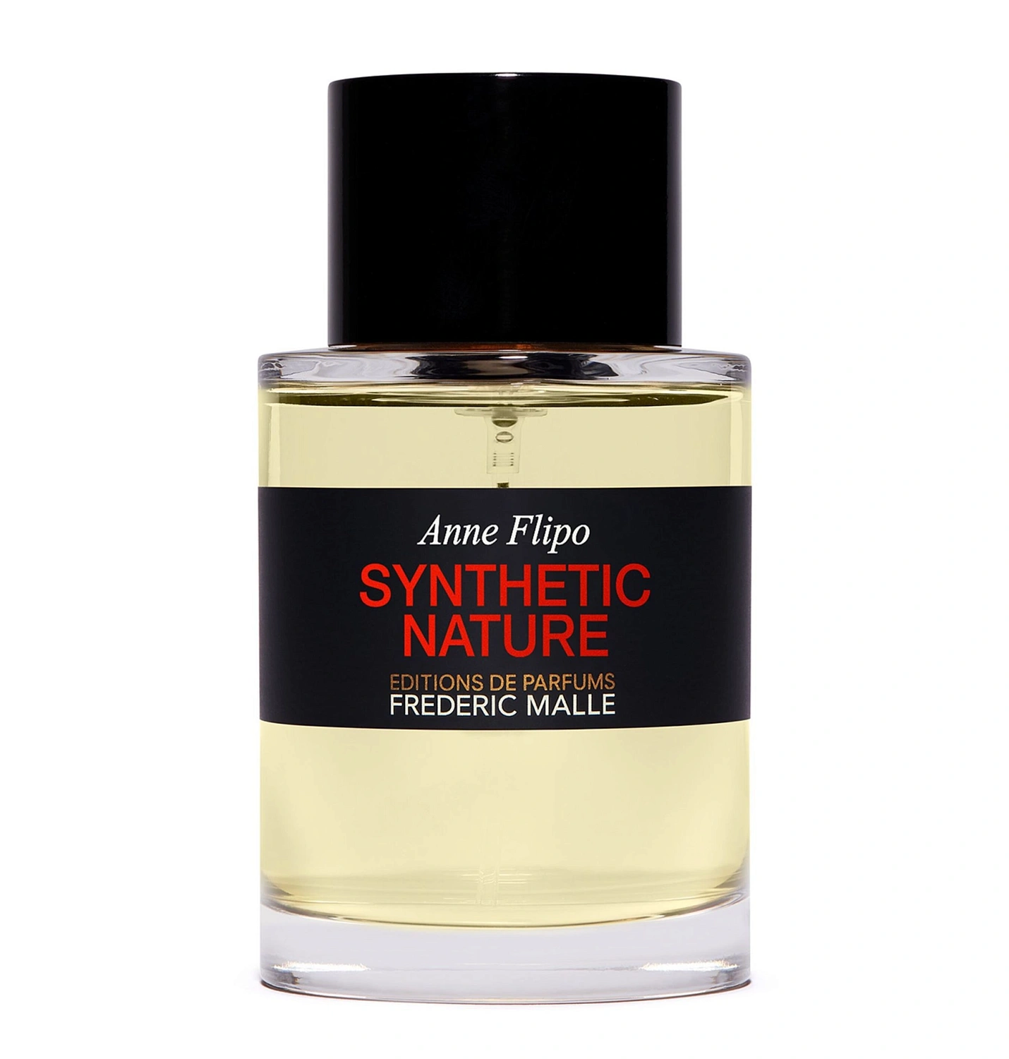 Frédéric Malle Synthetic Nature