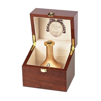 Dorin D'Or Floral духи 80 мл