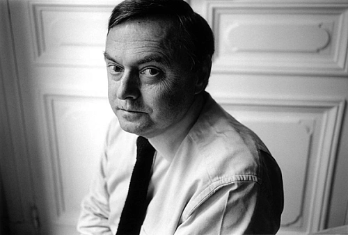 Парфюмер Pierre Bourdon (Пьер Бурдон)