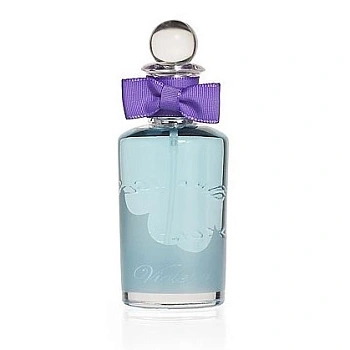 Фото Penhaligon's Violetta