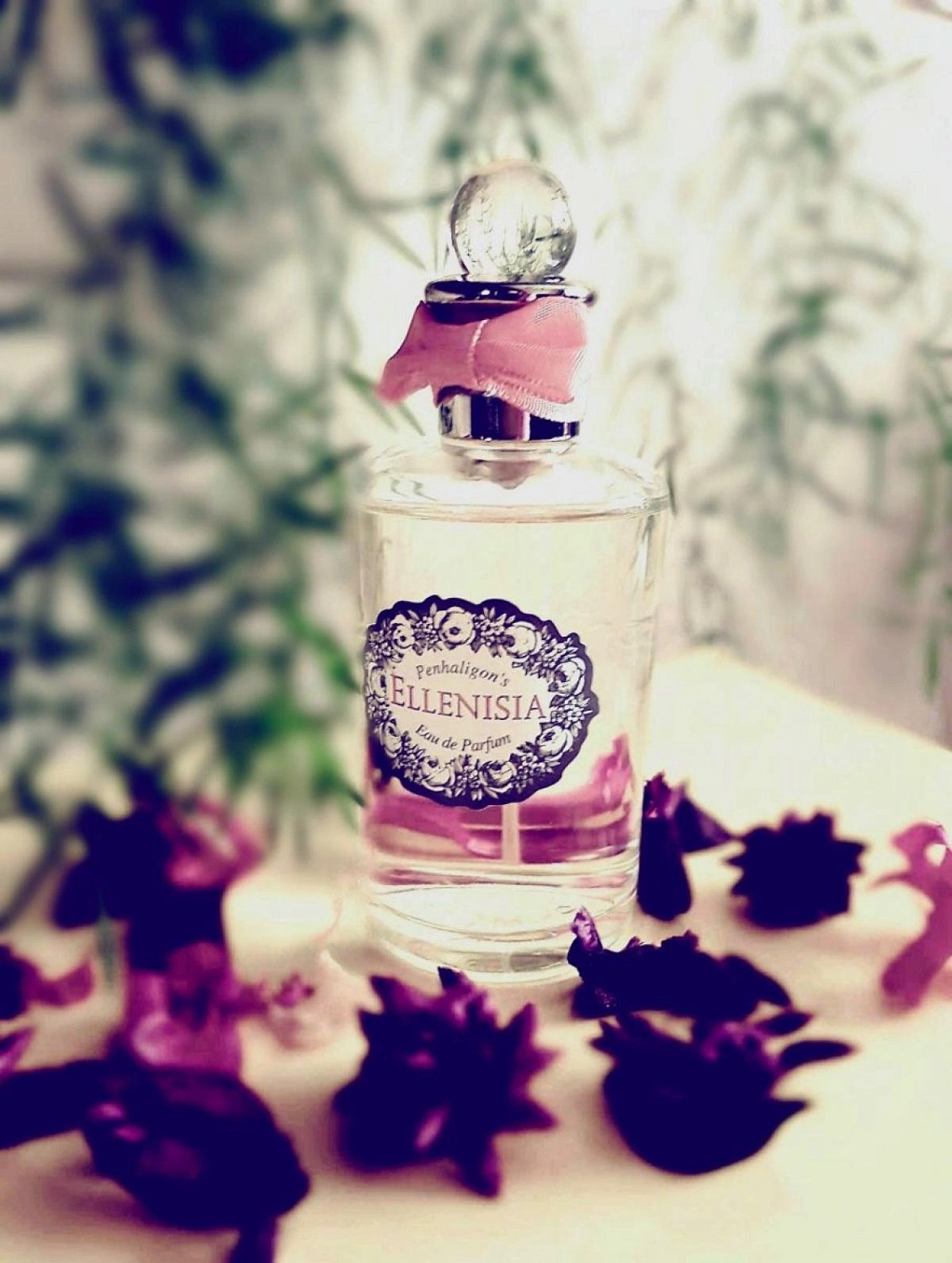 Penhaligon's Ellenisia