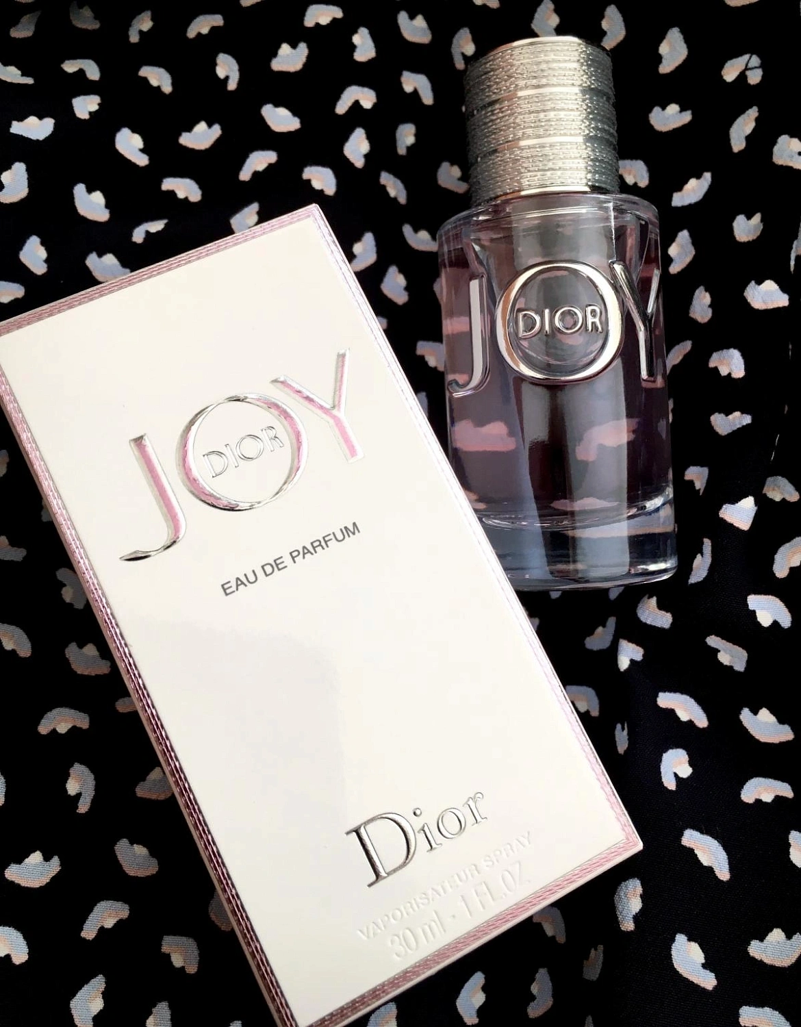 Christian Dior Joy by Dior