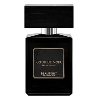 BeauFort London Coeur De Noir