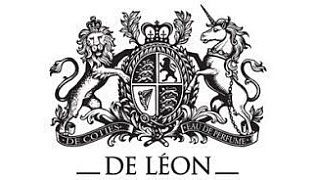 De Leon