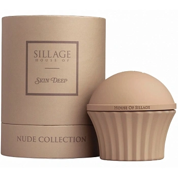 House of Sillage Skin Deep духи 75 мл