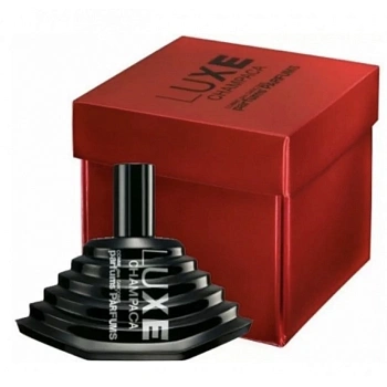 Фото Comme des Garçons Series Luxe: Champaca