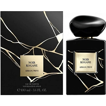 Фото Armani Noir Kogane