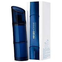 Kenzo Homme Eau de Toilette Intense