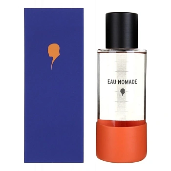 Thirdman Eau Nomade одеколон 100 мл