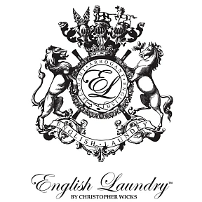 Фото English Laundry
