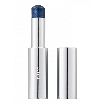 Фото BYREDO Многофункциональный стик Colour Stick