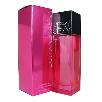 Фото Victoria's Secret Very Sexy Hot