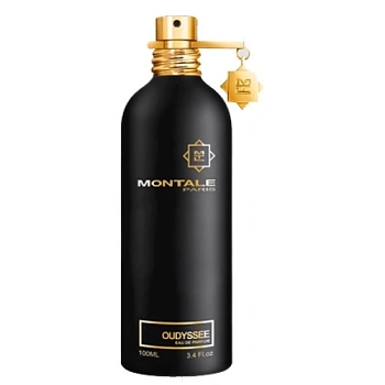 Фото Montale Oudyssee