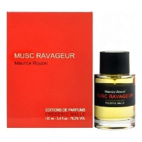 Frédéric Malle Musc Ravageur