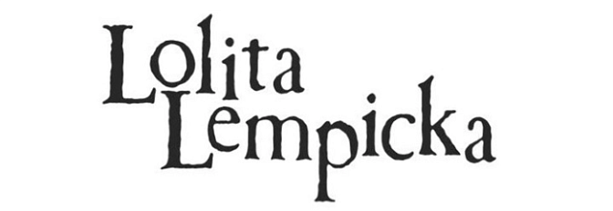 Фото Lolita Lempicka