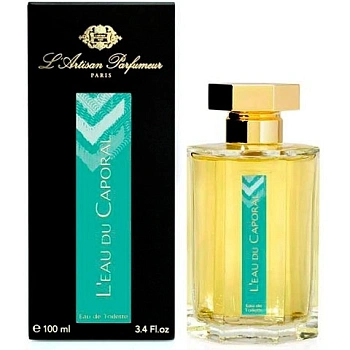 Фото L'Artisan Parfumeur L'eau du Caporal