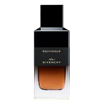 Фото Givenchy Equivoque