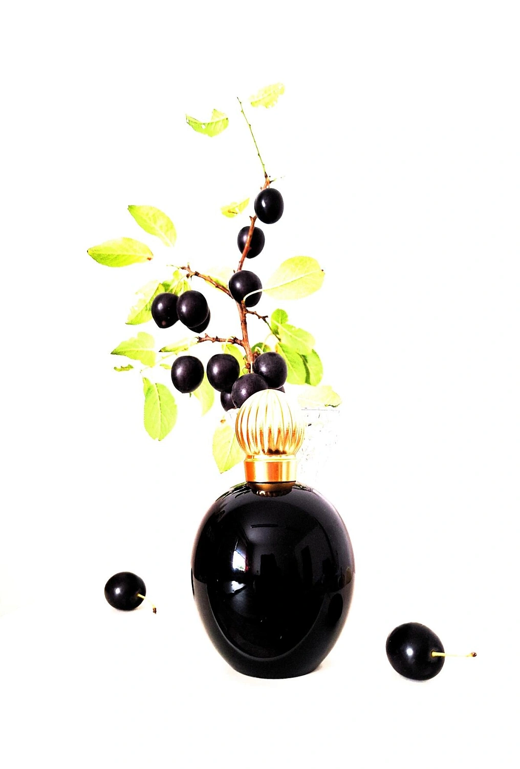 Lanvin Arpege