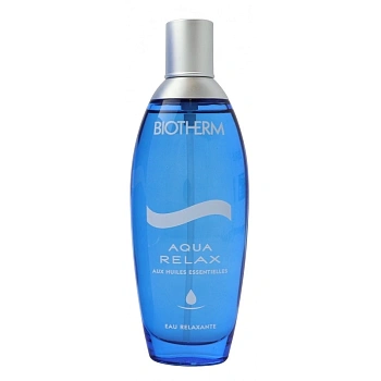 Фото Biotherm Aqua Relax