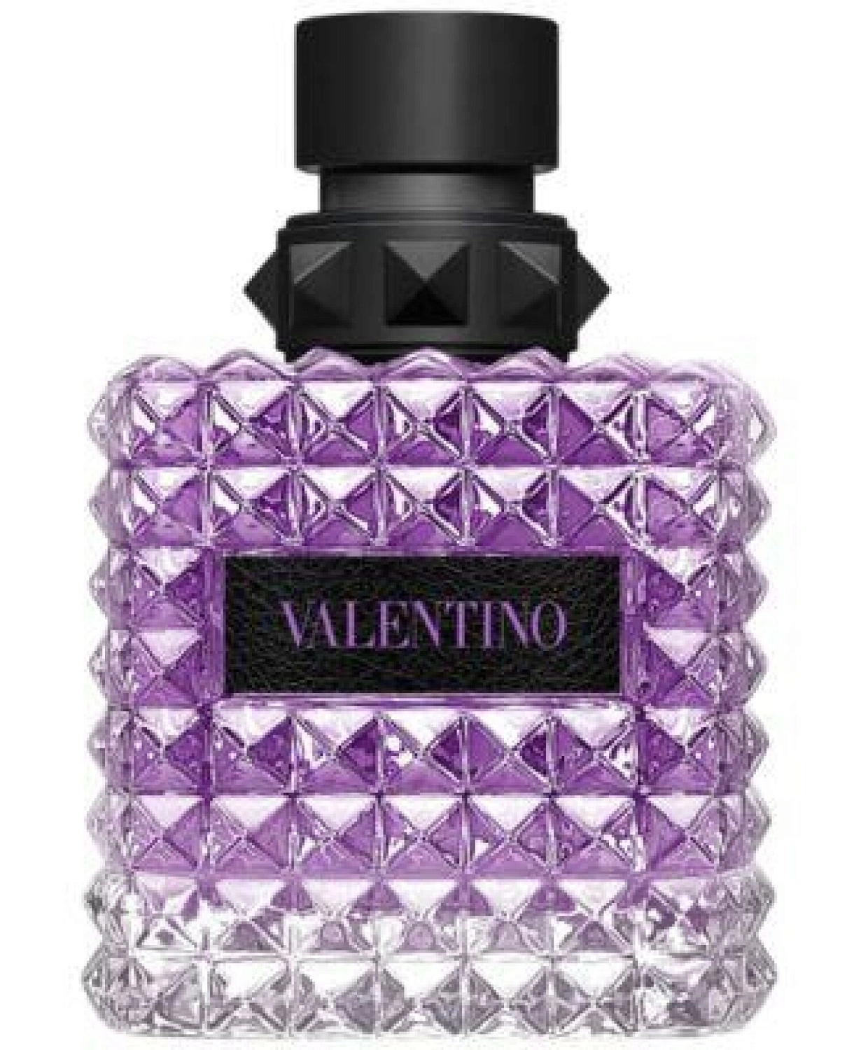 Valentino Donna Born in Roma Purple Melancholia