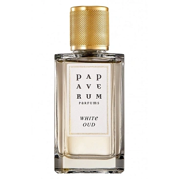 Фото Jardin de Parfums White Oud