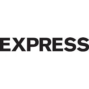 Фото Express