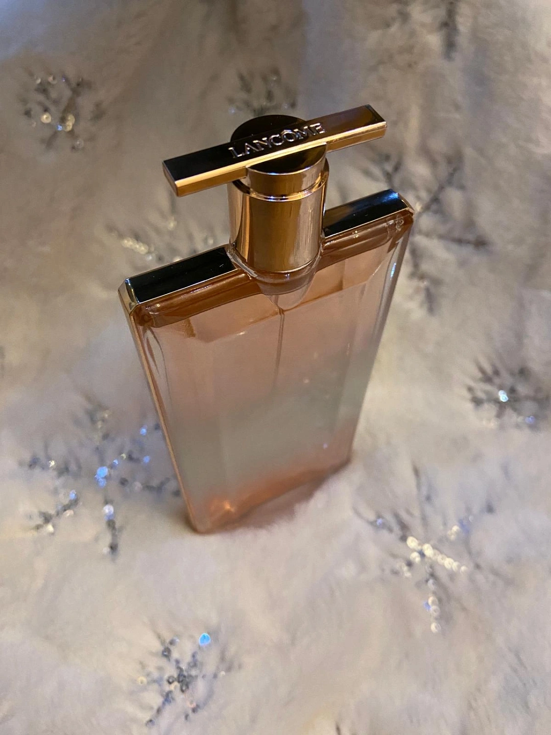 Lancôme Idole Aura