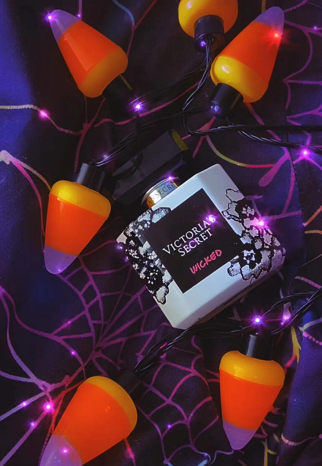 Victoria's Secret Wicked Eau de Parfum