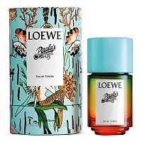 Loewe Paula's Ibiza