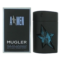 Mugler A Men