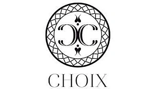 Choix