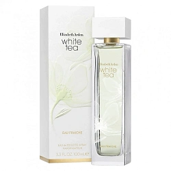 Elizabeth Arden White Tea Eau Fraiche