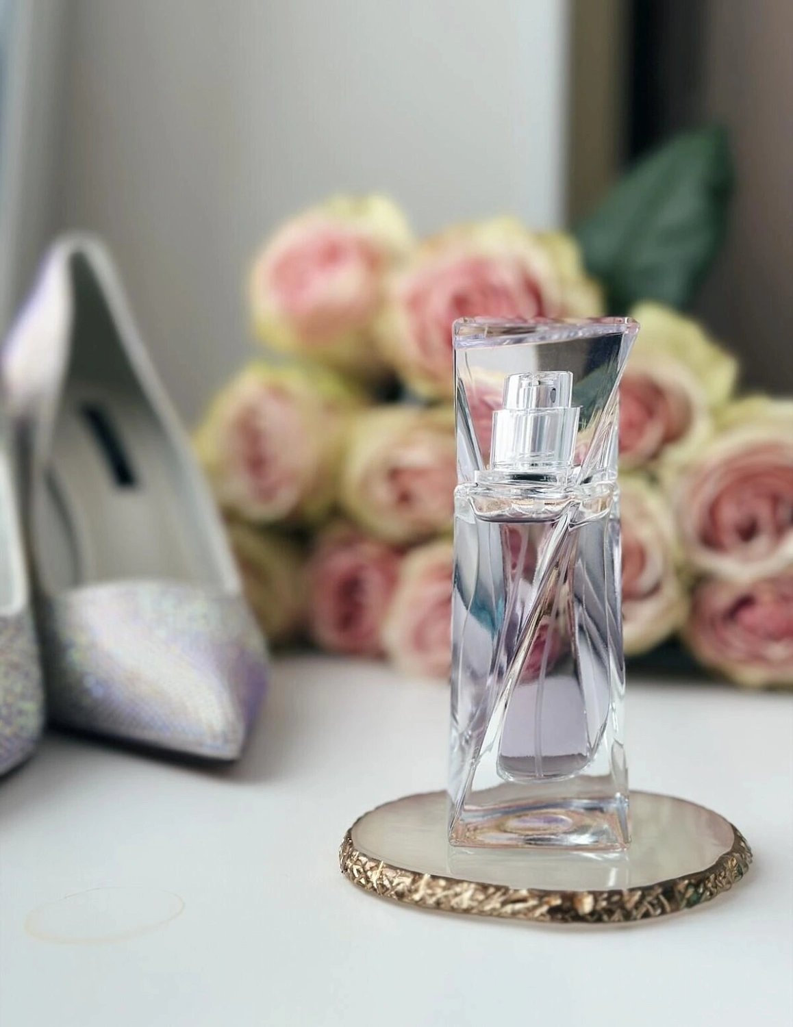 Lancôme Hypnose