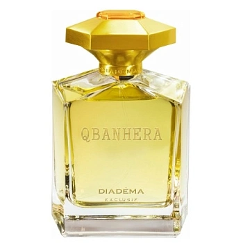 Фото Diadema Exclusif Qbhanera