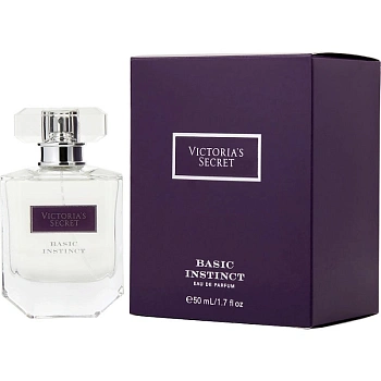 Фото Victoria's Secret Basic Instinct