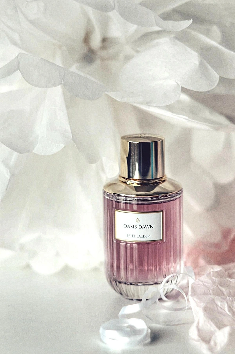 Estée Lauder Oasis Dawn