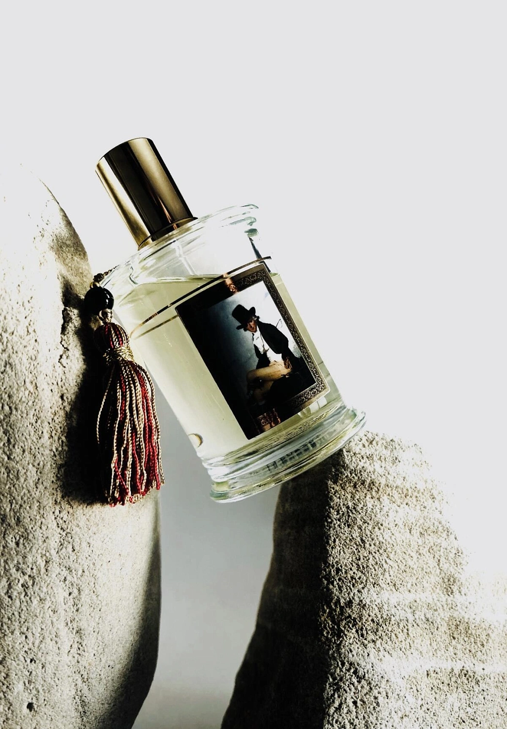 MDCI L'Elegant