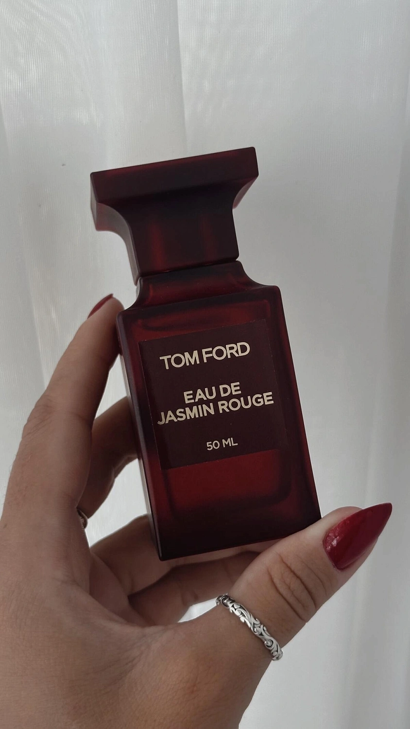 Tom Ford Eau de Jasmin Rouge