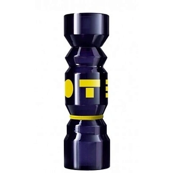 Kenzo Totem Yellow туалетная вода 50 мл тестер