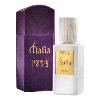 Nobile 1942 Malia духи 75 мл